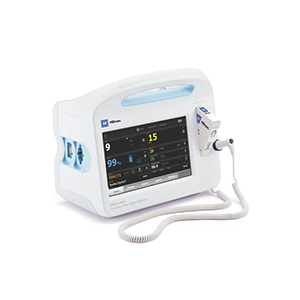 Connex® Vital Signs Monitor