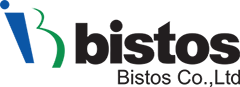 Masimo - Bistos Oem Partner logo