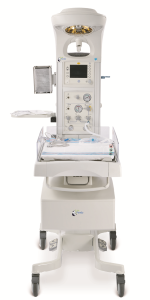 Masimo - GE Medical - Panda Warmer