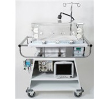 Masimo - International Biomedical   - Airborne 185A+ Incubator