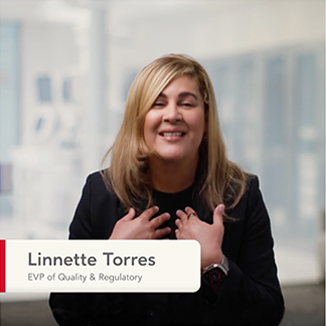 Castle.Proxies.NewsCarouselItemBlockProxy